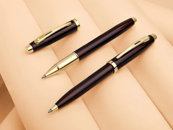 Sheaffer 100 Series
