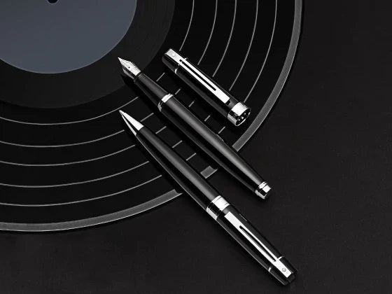 Sheaffer 300 Series