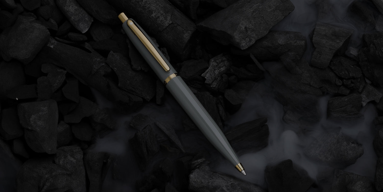 Sheaffer Ballpoint Pens