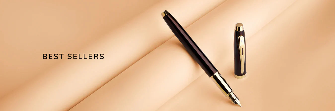 Sheaffer Best Sellers