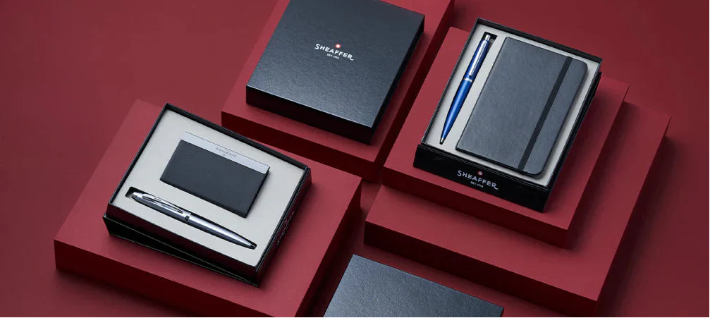 Sheaffer Gift Sets