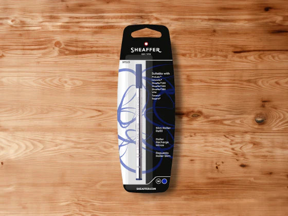 Sheaffer Inks & Refills