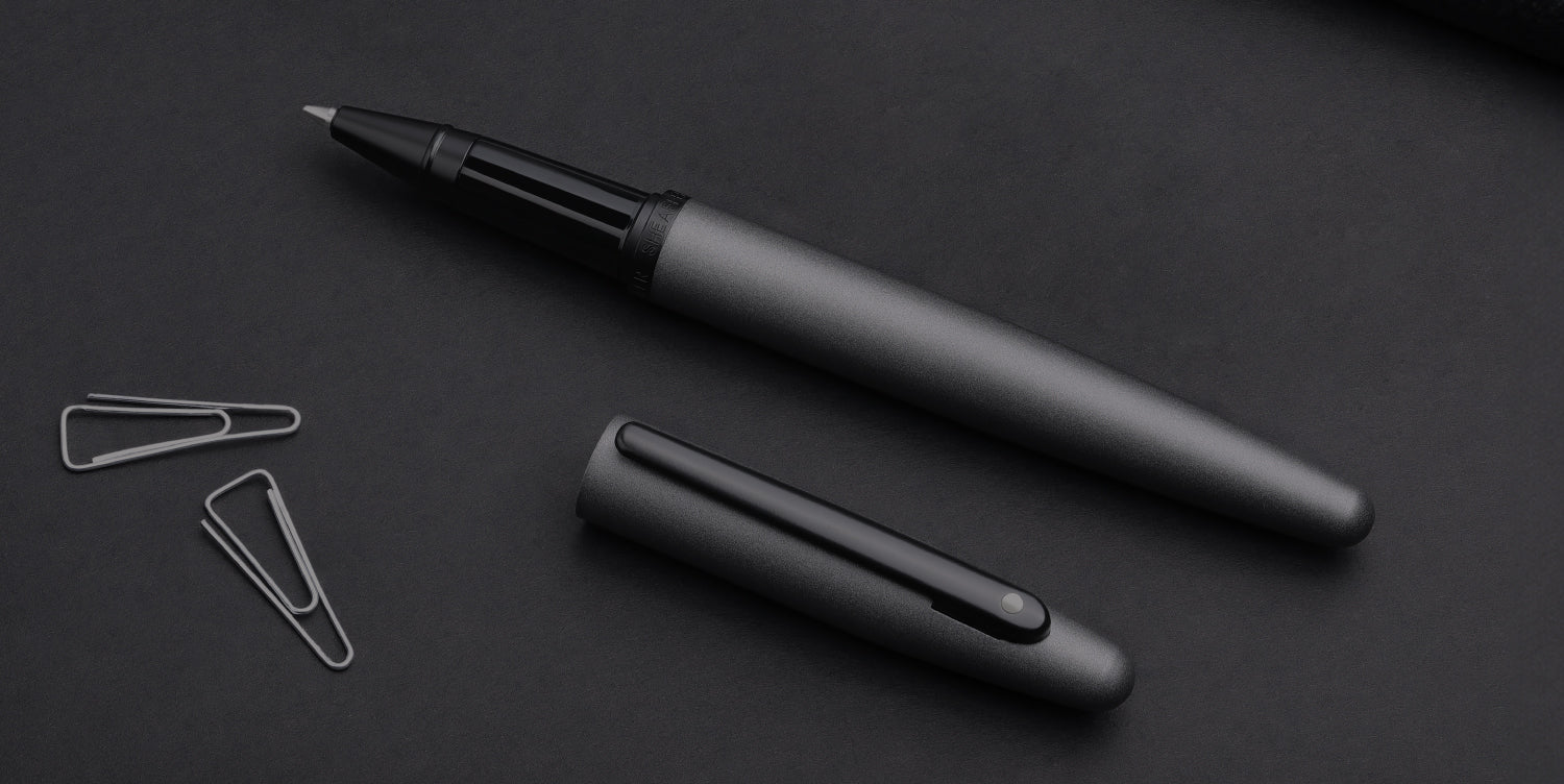 Sheaffer Rollerball Pens