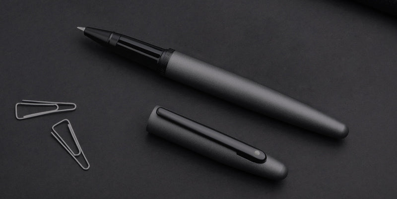 Sheaffer Rollerball Pens