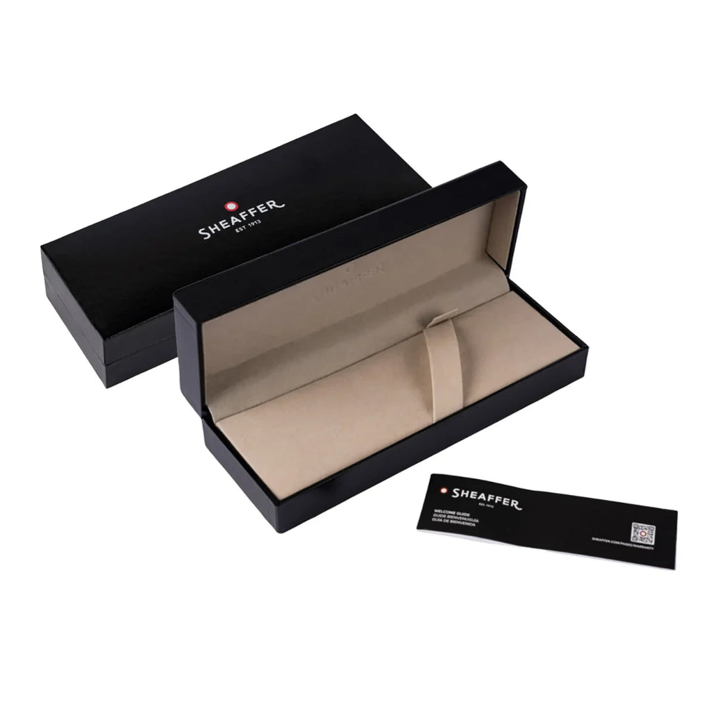Sheaffer WW30 Gift Box