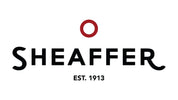 Sheaffer SG - Home