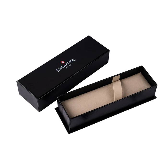 Sheaffer WW31 Gift Box