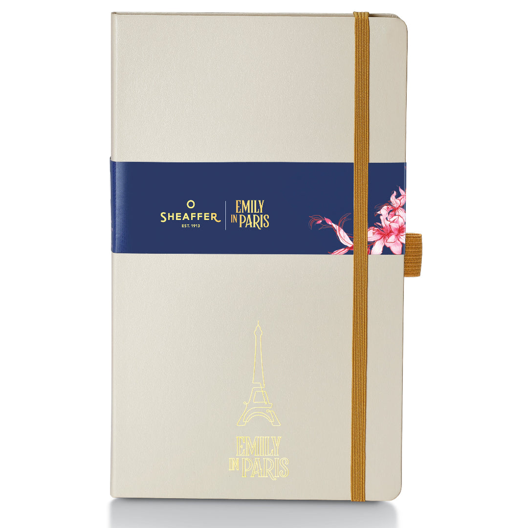 Sheaffer x Emily in Paris Singapore | Stylish Pens – Sheaffer SG