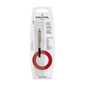Sheaffer Fountain Pen Piston Converter Push-in Style with packaging