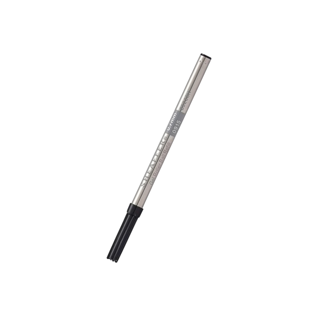 Sheaffer Rollerball Pen Refill Blister Card Medium Nib for Award