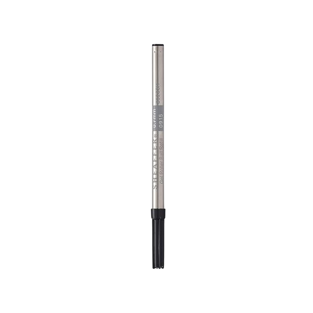 Sheaffer Rollerball Pen Refill Blister Card Medium Nib for Award