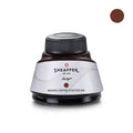 Sheaffer Skrip Coffee-Scented Ink Bottle (50 ml) Coffee Brown 