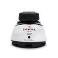 Sheaffer Skrip Ink Bottle (50 ml) Black