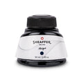 Sheaffer Skrip Ink Bottle (50 ml) Blue Black