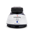 Sheaffer Skrip Ink Bottle (50 ml) Blue