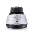 Sheaffer Skrip Ink Bottle (50 ml) Brown