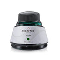 Sheaffer Skrip Ink Bottle (50 ml) Green